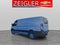 2023 Ford Transit Cargo Van Base