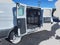 2023 Ford Transit Cargo Van Base