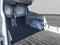 2023 Ford Transit Cargo Van Base