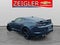 2019 Chevrolet Camaro 2SS