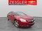2012 Chevrolet Malibu LT w/2LT