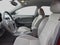 2012 Chevrolet Malibu LT w/2LT