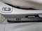 2012 Chevrolet Malibu LT w/2LT