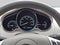 2012 Chevrolet Malibu LT w/2LT