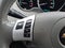 2012 Chevrolet Malibu LT w/2LT