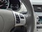 2012 Chevrolet Malibu LT w/2LT
