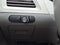 2012 Chevrolet Malibu LT w/2LT