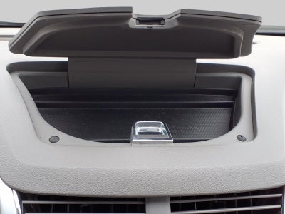 2012 Chevrolet Malibu LT w/2LT