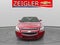 2012 Chevrolet Malibu LT w/2LT