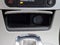 2012 Chevrolet Malibu LT w/2LT