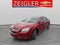 2012 Chevrolet Malibu LT w/2LT