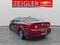 2012 Chevrolet Malibu LT w/2LT