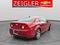 2012 Chevrolet Malibu LT w/2LT