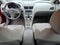 2012 Chevrolet Malibu LT w/2LT