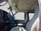 2025 Chevrolet Express Passenger 1LT