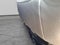 2025 Chevrolet Express Passenger 1LT