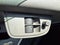 2025 Chevrolet Express Passenger 1LT