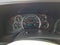 2025 Chevrolet Express Passenger 1LT