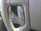 2025 Chevrolet Express Passenger 1LT