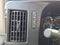 2025 Chevrolet Express Passenger 1LT