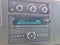 2025 Chevrolet Express Passenger 1LT