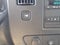 2025 Chevrolet Express Passenger 1LT