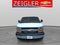 2025 Chevrolet Express Passenger 1LT