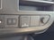 2025 Chevrolet Express Passenger 1LT