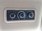 2025 Chevrolet Express Passenger 1LT