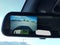 2025 Chevrolet Express Passenger 1LT