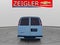 2025 Chevrolet Express Passenger 1LT