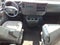 2025 Chevrolet Express Passenger 1LT