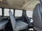 2025 Chevrolet Express Passenger 1LT
