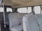 2025 Chevrolet Express Passenger 1LT