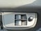 2024 Chevrolet Express Passenger 3500 1LT