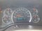 2024 Chevrolet Express Passenger 3500 1LT