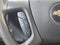 2024 Chevrolet Express Passenger 3500 1LT