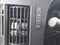2024 Chevrolet Express Passenger 3500 1LT