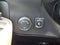 2024 Chevrolet Express Passenger 3500 1LT