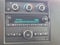 2024 Chevrolet Express Passenger 3500 1LT