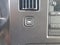 2024 Chevrolet Express Passenger 3500 1LT