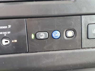 2024 Chevrolet Express Passenger 3500 1LT