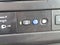 2024 Chevrolet Express Passenger 3500 1LT