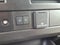 2024 Chevrolet Express Passenger 3500 1LT