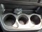 2024 Chevrolet Express Passenger 3500 1LT