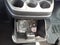 2024 Chevrolet Express Passenger 3500 1LT