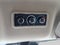 2024 Chevrolet Express Passenger 3500 1LT