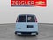 2024 Chevrolet Express Passenger 3500 1LT