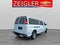 2024 Chevrolet Express Passenger 3500 1LT