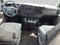 2024 Chevrolet Express Passenger 3500 1LT